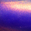 KBShimmer - Nail Polish - Dawn To Earth - Nail Lacquer - Nail Polish at Beyond Polish