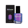 KBShimmer - Nail Polish - Dawn To Earth - Nail Lacquer - Nail Polish at Beyond Polish