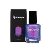 KBShimmer - Nail Polish - Dawn To Earth - Nail Lacquer - Nail Polish at Beyond Polish