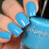 KBShimmer - Nail Polish - Double Pog Dare You - Nail Lacquer - Nail Polish at Beyond Polish