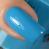 KBShimmer - Nail Polish - Double Pog Dare You - Nail Lacquer - Nail Polish at Beyond Polish