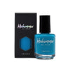 KBShimmer - Nail Polish - Double Pog Dare You - Nail Lacquer - Nail Polish at Beyond Polish