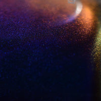 KBShimmer - Nail Polish - Dragon On and On Multichrome - Nail Lacquer - Nail Polish at Beyond Polish