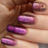 KBShimmer - Nail Polish - Eyes On The Pies - Nail Lacquer - Nail Polish at Beyond Polish