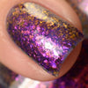KBShimmer - Nail Polish - Eyes On The Pies - Nail Lacquer - Nail Polish at Beyond Polish