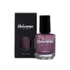 KBShimmer - Nail Polish - Fig-Get About It - Nail Lacquer - Nail Polish at Beyond Polish