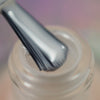 KBShimmer - Nail Polish - Fillin' Groovy Ridge Filling Base Coat - Nail Lacquer - Nail Polish at Beyond Polish