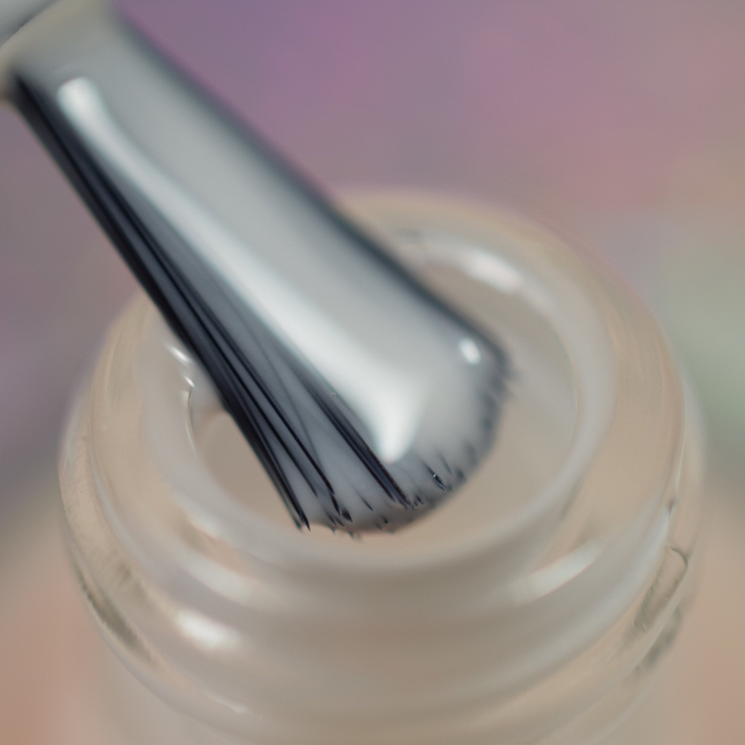 KBShimmer - Nail Polish - Fillin' Groovy Ridge Filling Base Coat - Nail Lacquer - Nail Polish at Beyond Polish