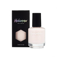 KBShimmer - Nail Polish - Fillin' Groovy Ridge Filling Base Coat - Nail Lacquer - Nail Polish at Beyond Polish