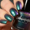 KBShimmer - Nail Polish - Flip Flop Hooray - Nail Lacquer - Nail Polish at Beyond Polish