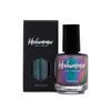 KBShimmer - Nail Polish - Flip Flop Hooray - Nail Lacquer - Nail Polish at Beyond Polish