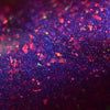 KBShimmer - Nail Polish - Foreseeable Fuchsia - Nail Lacquer - Nail Polish at Beyond Polish
