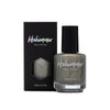 KBShimmer - Nail Polish - Fully Booked - Nail Lacquer - Nail Polish at Beyond Polish
