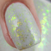 KBShimmer - Nail Polish - Glazed & Confused - Nail Lacquer - Nail Polish at Beyond Polish