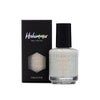 KBShimmer - Nail Polish - Glazed & Confused - Nail Lacquer - Nail Polish at Beyond Polish