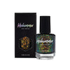 KBShimmer - Nail Polish - Hanging With My Grill Friends Flakie - Nail Lacquer - Nail Polish at Beyond Polish
