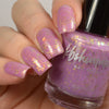 KBShimmer - Nail Polish - I’d Pick You - Nail Lacquer - Nail Polish at Beyond Polish