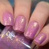KBShimmer - Nail Polish - I’d Pick You - Nail Lacquer - Nail Polish at Beyond Polish