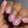 KBShimmer - Nail Polish - I’d Pick You - Nail Lacquer - Nail Polish at Beyond Polish