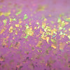 KBShimmer - Nail Polish - I’d Pick You - Nail Lacquer - Nail Polish at Beyond Polish