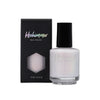 KBShimmer - Nail Polish - I’m sMitten - Nail Lacquer - Nail Polish at Beyond Polish