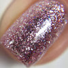 KBShimmer - Nail Polish - Isle Drink To That - Nail Lacquer - Nail Polish at Beyond Polish