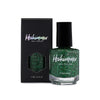 KBShimmer - Nail Polish - Kind Of A Big Dill - Nail Lacquer - Nail Polish at Beyond Polish