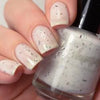 KBShimmer - Nail Polish - Knot Today - Nail Lacquer - Nail Polish at Beyond Polish