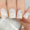 KBShimmer - Nail Polish - Knot Today - Nail Lacquer - Nail Polish at Beyond Polish