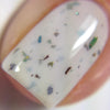 KBShimmer - Nail Polish - Knot Today - Nail Lacquer - Nail Polish at Beyond Polish