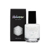 KBShimmer - Nail Polish - Knot Today - Nail Lacquer - Nail Polish at Beyond Polish