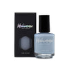 KBShimmer - Nail Polish - Litte Boy Hue - Nail Lacquer - Nail Polish at Beyond Polish