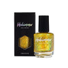 KBShimmer - Nail Polish - Living My Zest Life Flakie - Nail Lacquer - Nail Polish at Beyond Polish