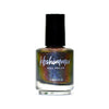 KBShimmer - Nail Polish - Much Lava To You Multichrome - Nail Lacquer - Nail Polish at Beyond Polish
