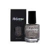KBShimmer - Nail Polish - Night Bright - Nail Lacquer - Nail Polish at Beyond Polish