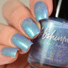 KBShimmer - Nail Polish - Now & Zen - Nail Lacquer - Nail Polish at Beyond Polish