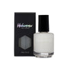 KBShimmer - Nail Polish - Oh Matte! Matte Top Coat - Nail Lacquer - Nail Polish at Beyond Polish