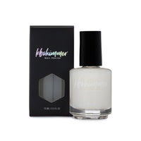 KBShimmer - Nail Polish - Oh Matte! Matte Top Coat - Nail Lacquer - Nail Polish at Beyond Polish
