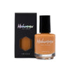 KBShimmer - Nail Polish - Oh My Gourd - Nail Lacquer - Nail Polish at Beyond Polish
