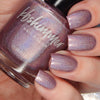 KBShimmer - Nail Polish - Peony Pincher - Nail Lacquer - Nail Polish at Beyond Polish