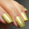KBShimmer - Nail Polish - Perfectly Suited - Nail Lacquer - Nail Polish at Beyond Polish