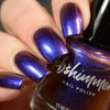 KBShimmer - Nail Polish - Pigment Of My Imagination - Nail Lacquer - Nail Polish at Beyond Polish