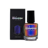KBShimmer - Nail Polish - Pigment Of My Imagination - Nail Lacquer - Nail Polish at Beyond Polish