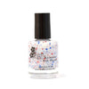 KBShimmer - Nail Polish - Pimp My Pride - Nail Lacquer - Nail Polish at Beyond Polish