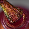 KBShimmer - Nail Polish - Pitcher This - Nail Lacquer - Nail Polish at Beyond Polish