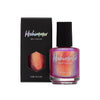KBShimmer - Nail Polish - Pitcher This - Nail Lacquer - Nail Polish at Beyond Polish