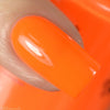 KBShimmer - Nail Polish - Please Don't Glow Girl - Nail Lacquer - Nail Polish at Beyond Polish