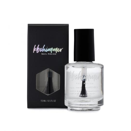 KBShimmer - Nail Polish - Prep pH Nail Balancing Pre-Polish Nail Treatment - Nail Treatment - Nail Polish at Beyond Polish