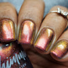 KBShimmer - Nail Polish - Public Displays Of Confection - Nail Lacquer - Nail Polish at Beyond Polish