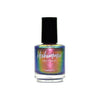 KBShimmer - Nail Polish - Public Displays Of Confection - Nail Lacquer - Nail Polish at Beyond Polish